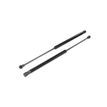 Vérin Hayon Coffre X2 VW...