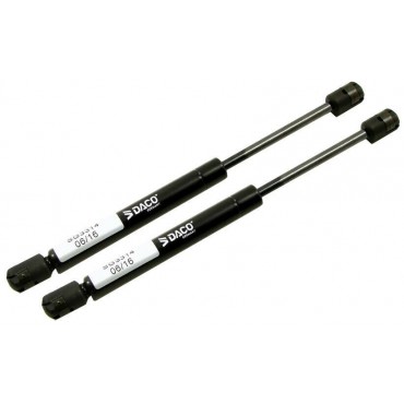 Vérin Hayon Coffre X2 Seat...