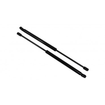 Vérin Hayon Coffre X2 VW...