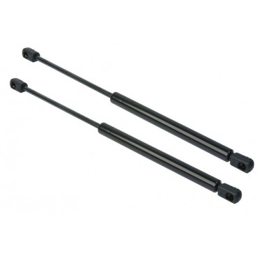 Vérin Hayon Coffre X2 Skoda...