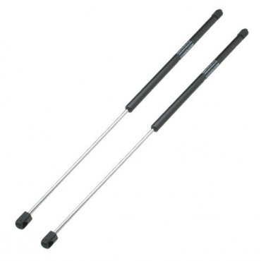 Vérin Hayon Coffre X2 Audi...