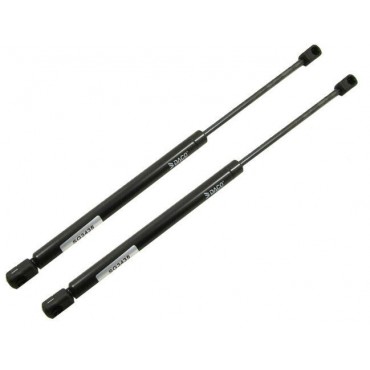 Vérin Hayon Coffre X2 Audi...