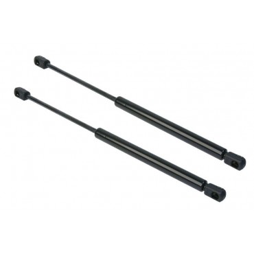 Vérin Hayon Coffre X2 Audi...