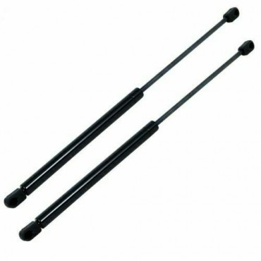 Vérin Hayon Coffre X2 Audi...