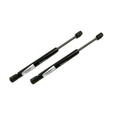 Vérin Hayon Coffre X2 Audi...