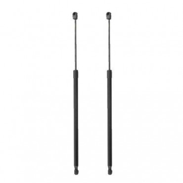 Vérin Hayon Coffre X2 Audi...