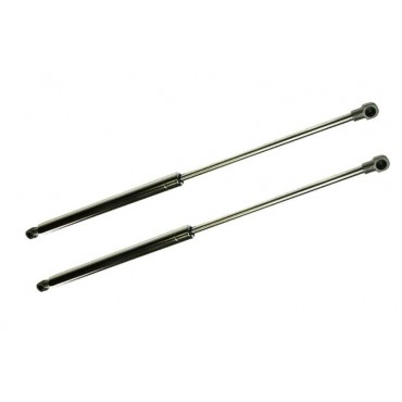 Vérin Hayon Coffre X2 Audi...