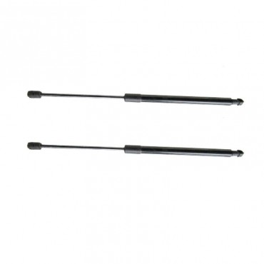 Vérin Hayon Coffre X2 Seat...