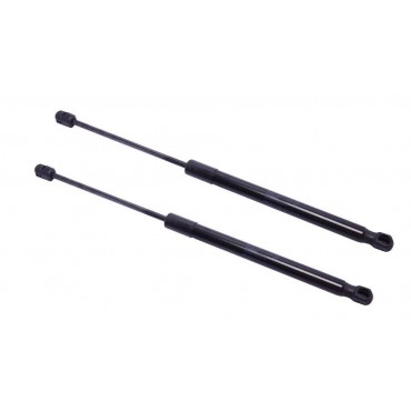 Vérin Hayon Coffre X2 Skoda...