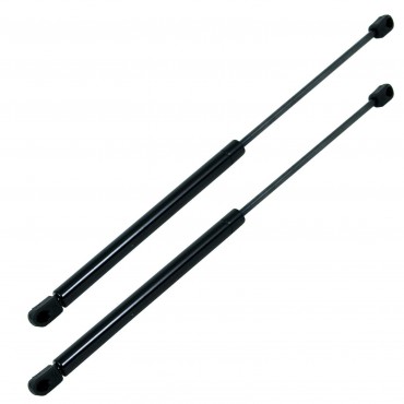 Vérin Hayon Coffre X2 Skoda...