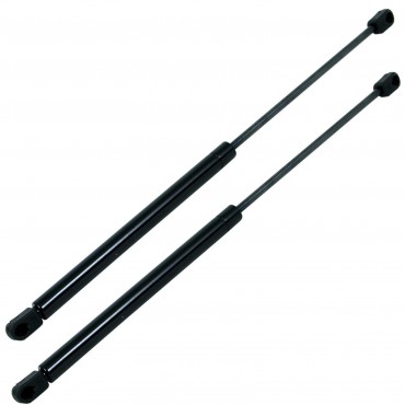 Vérin Hayon Coffre X2 Skoda...