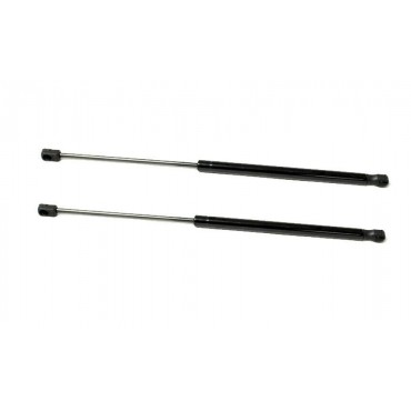 Vérin Hayon Coffre X2 Skoda...