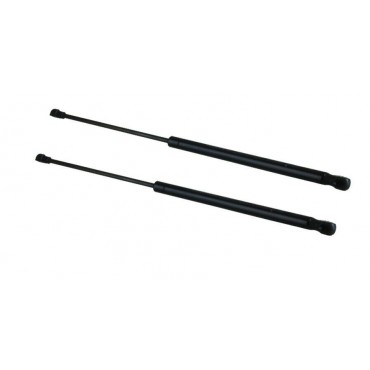 Vérin Hayon Coffre X2 Seat...