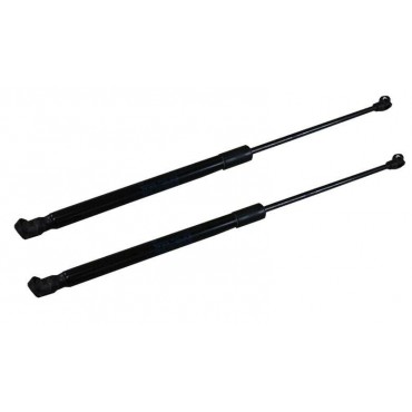 Vérin Hayon Coffre X2 Seat...