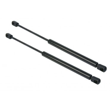 Vérin Hayon Coffre X2 Seat...