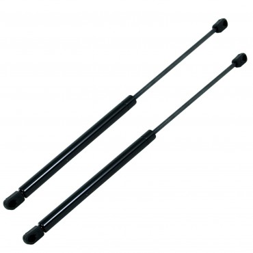 Vérin Hayon Coffre X2 VW...