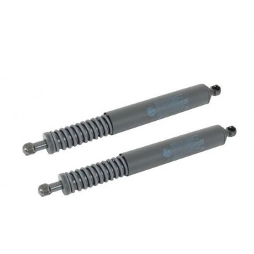 Vérin Hayon Coffre X2 VW...