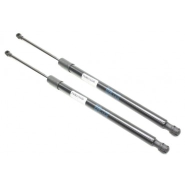 Vérin Hayon Coffre X2 Seat...