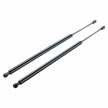 Vérin Hayon Coffre X2 VW...