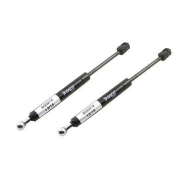 Vérin Hayon Coffre X2 Audi...