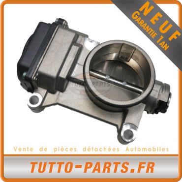 Papillon d'Air 8200063652 8200123061 408239822001 408239822001Z