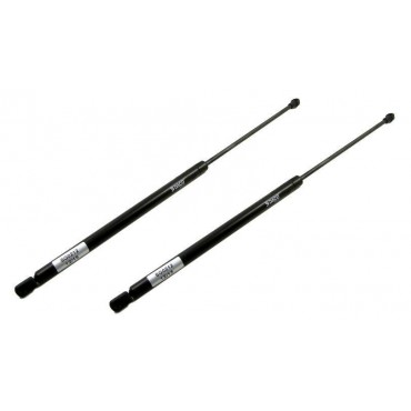 Vérin Hayon Coffre X2 Audi...