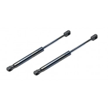 Vérin Hayon Coffre X2 Audi...