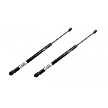 Vérin Hayon Coffre X2 Audi...