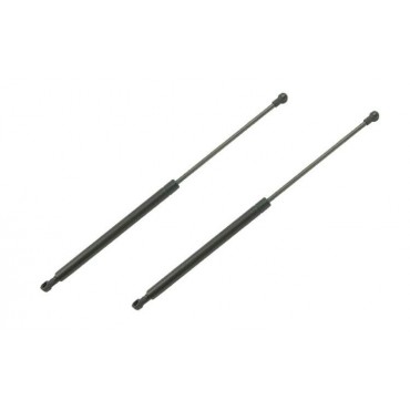 Vérin Hayon Coffre X2 Audi...