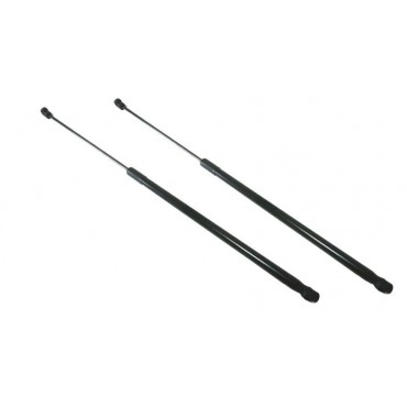 Vérin Hayon Coffre X2 Audi...