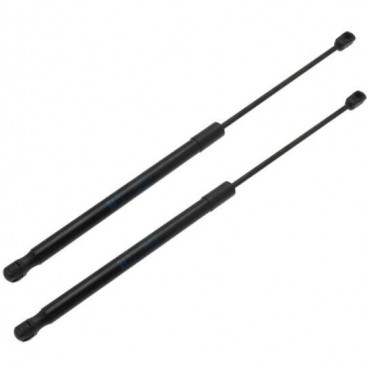 Vérin Hayon Coffre X2 Audi...