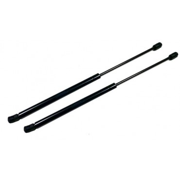 Vérin Hayon Coffre X2 Seat...