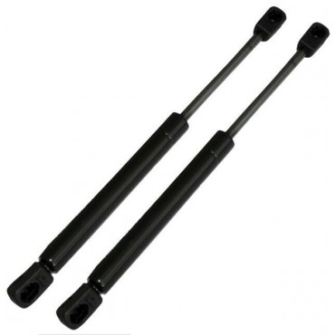 Vérin Hayon Coffre X2 Audi...