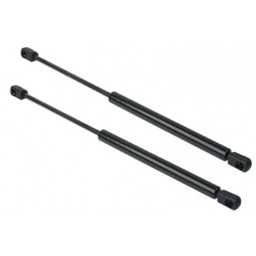 Vérin Hayon Coffre X2 Audi...