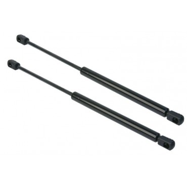 Vérin Hayon Coffre X2 Audi...