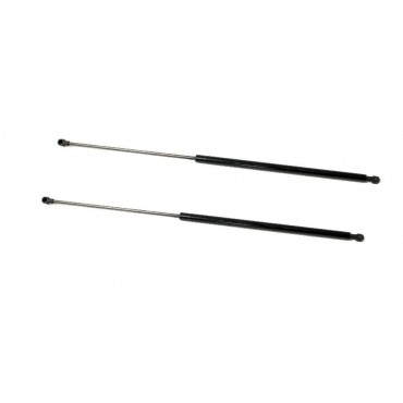 Vérin Hayon Coffre X2 Audi...