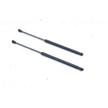 Vérin Hayon Coffre X2 Audi...