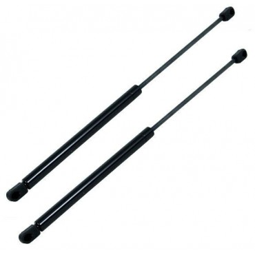 Vérin Hayon Coffre X2 Opel...