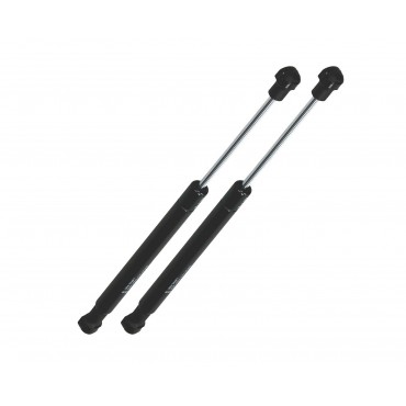 Vérin Hayon Coffre X2 Volvo...