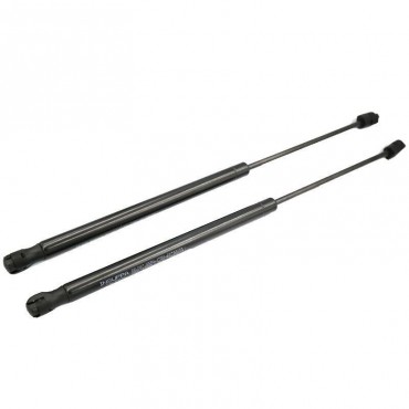 Vérin Hayon Coffre X2 Opel...