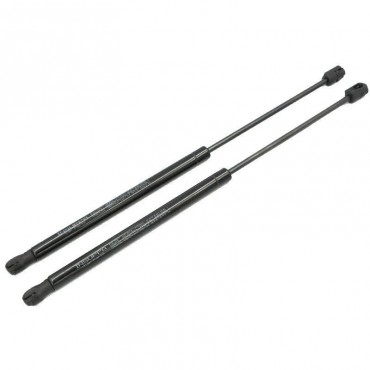 Vérin Hayon Coffre X2 Opel...