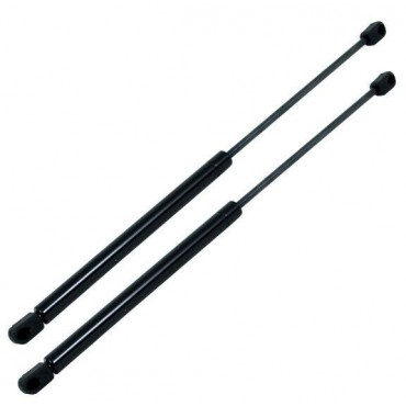 Vérin Hayon Coffre X2 Opel...