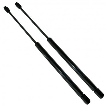 Vérin Hayon Coffre X2 Opel...