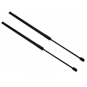 Vérin Hayon Coffre X2 Opel...