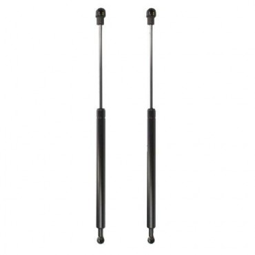 Vérin Hayon Coffre X2 Opel...