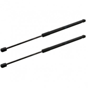 Vérin Hayon Coffre X2 Opel...