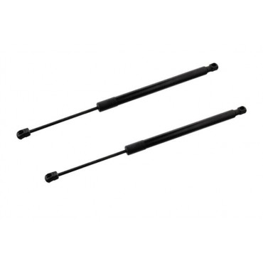 Vérin Hayon Coffre X2 Opel...