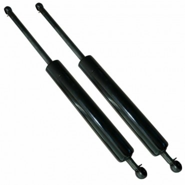 Vérin Hayon Coffre X2...