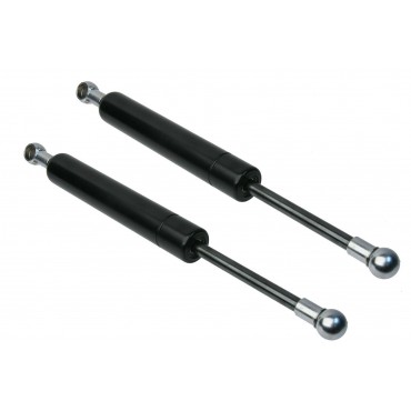 Vérin Hayon Coffre X2 Volvo...