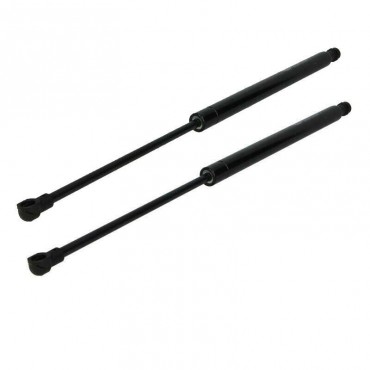 Vérin Hayon Coffre X2 Volvo...